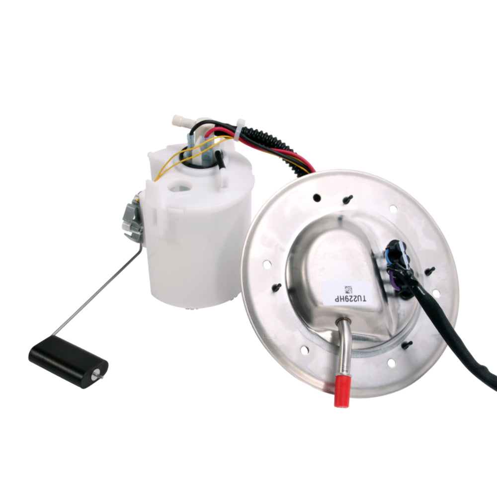 Fits 1999-2000 Mustang V6 GT & Cobra 300 Lph Electric In-Tank Fuel Pump-1862 - Car Part People