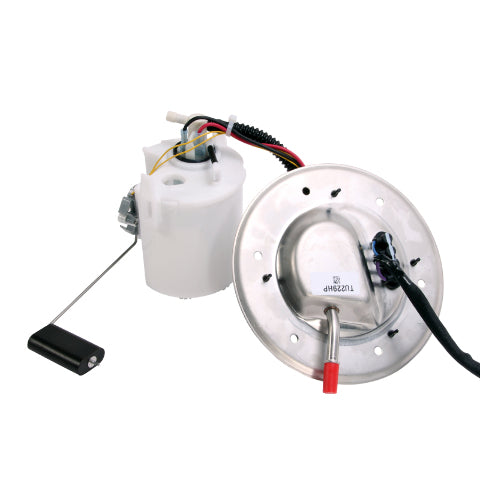 Fits 1999-2000 Mustang V6 GT & Cobra 300 Lph Electric In-Tank Fuel Pump-1862