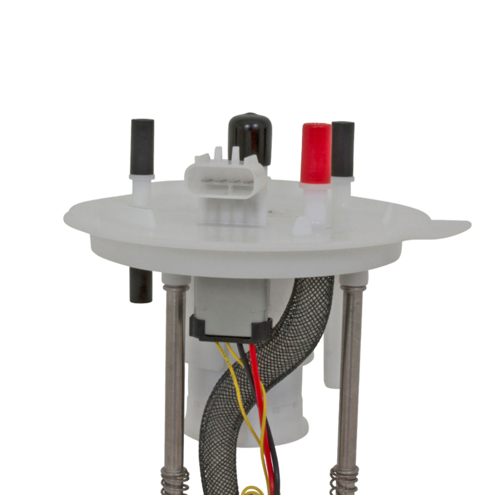 Fits 2004-08 Ford F150 4.6/5.4L 300 Lph Electric In-Tank Fuel Pump Kit-1864 - Car Part People