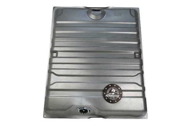 Aeromotive 18863 Gen II Stealth Fuel Tank 64-65 Polara - 525lph