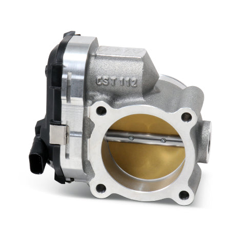 Fits 2015-2017 Mustang 2.3L 65mm Ecoboost Throttle Body-1894