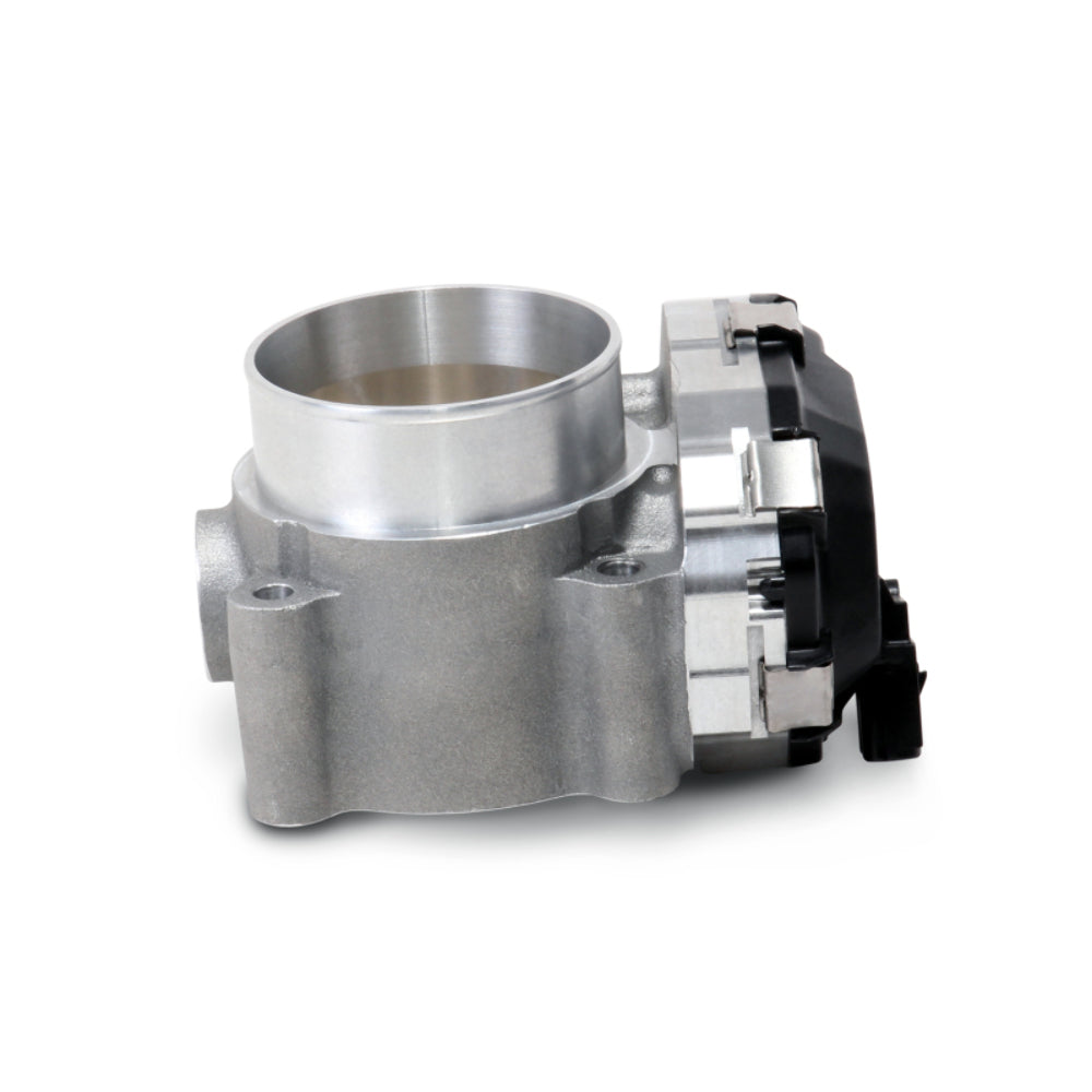 Fits 2015-2017 Mustang 2.3L 65mm Ecoboost Throttle Body-1894 - Car Part People