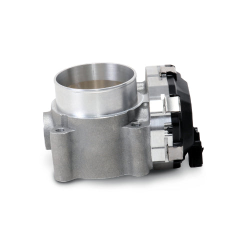 Fits 2015-2017 Mustang 2.3L 65mm Ecoboost Throttle Body-1894