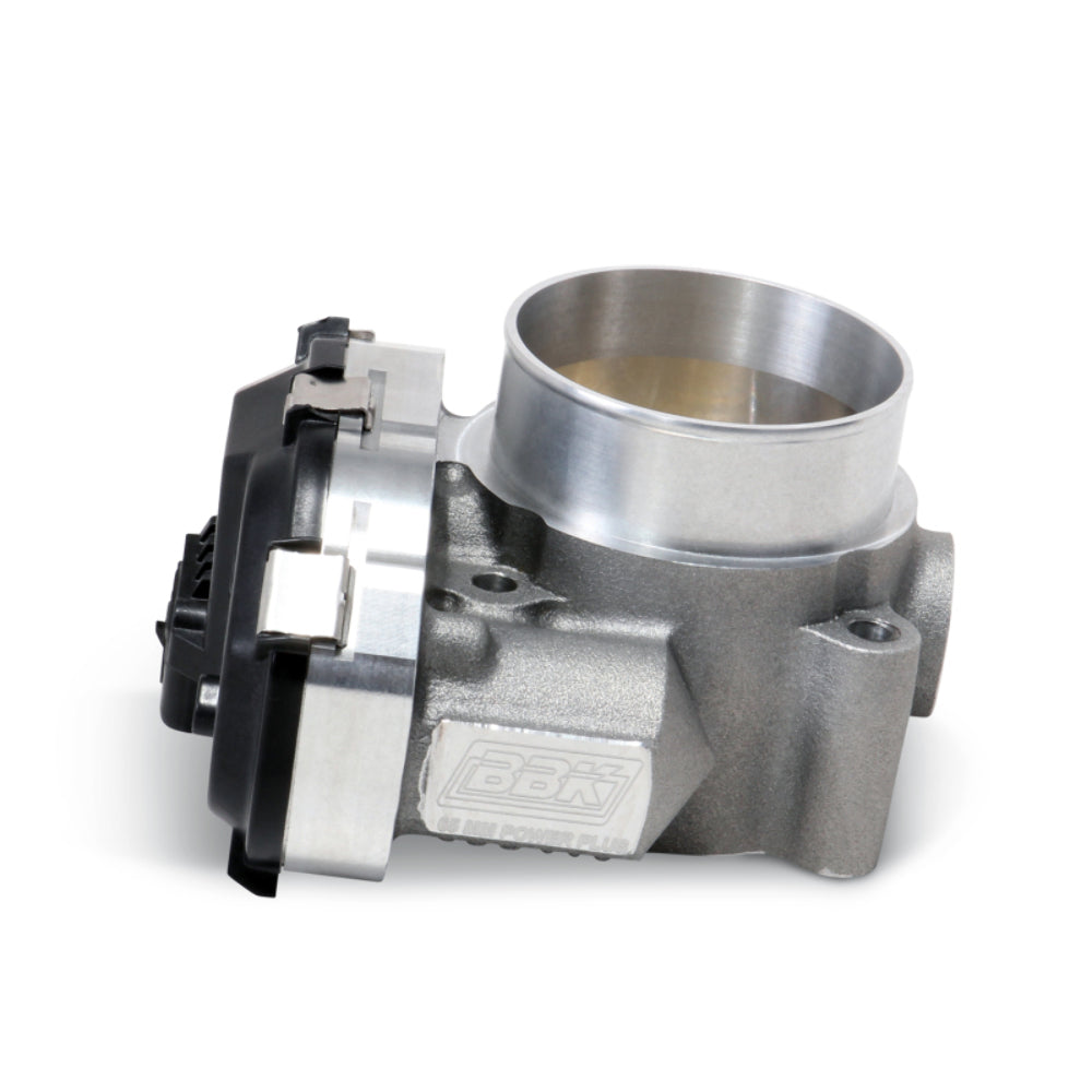 Fits 2015-2017 Mustang 2.3L 65mm Ecoboost Throttle Body-1894 - Car Part People