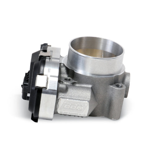 Fits 2015-2017 Mustang 2.3L 65mm Ecoboost Throttle Body-1894