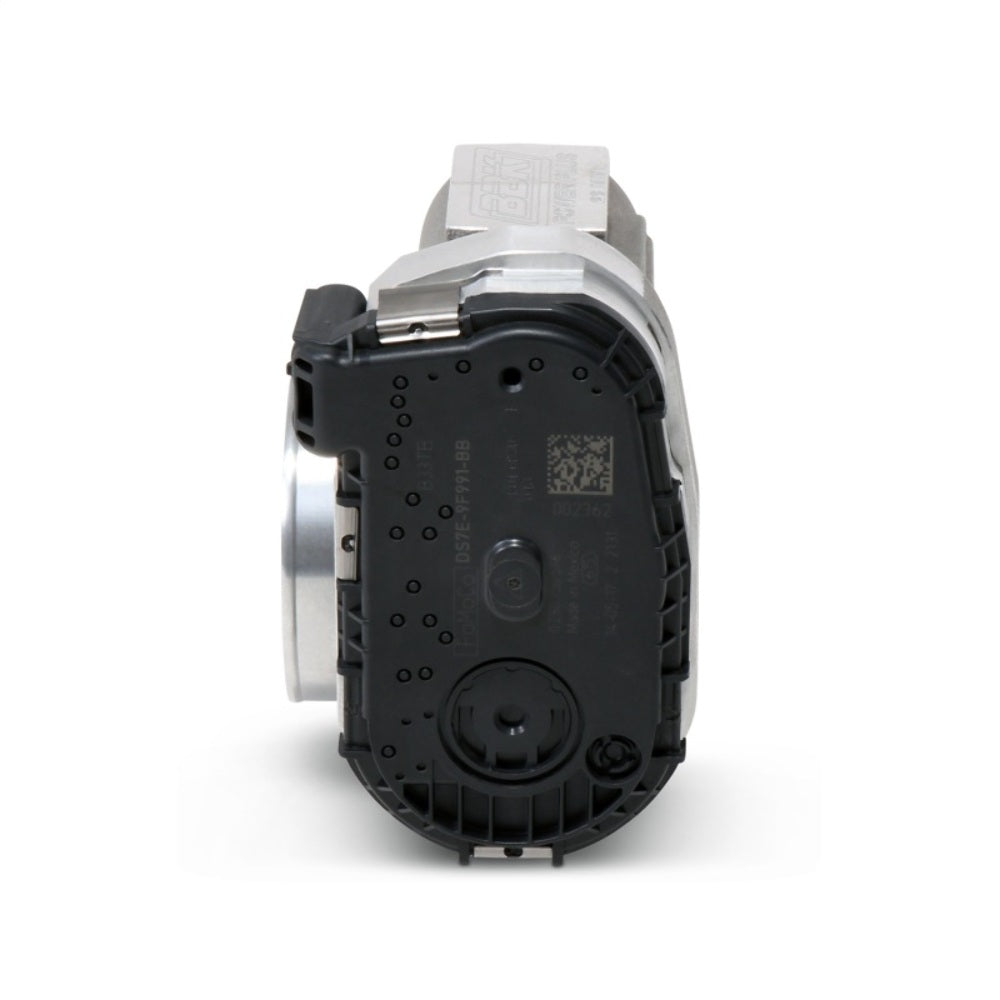 Fits 2012-2018 Ford Focus St 2.0L Ecoboost 62mm Throttle Body-1898