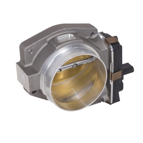 Fits 2014-2024 Camaro 2013- 2019 Corvette 6.2L Lt1 92mm Throttle Body-1899