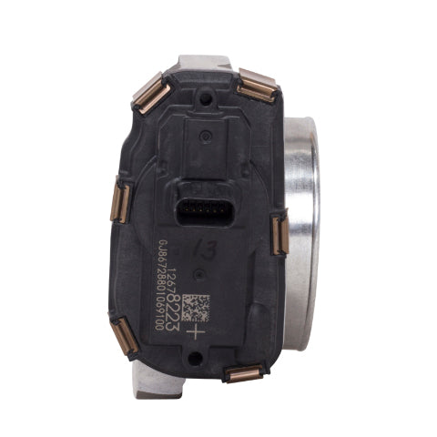 Fits 2014-2024 Camaro 2013- 2019 Corvette 6.2L Lt1 92mm Throttle Body-1899