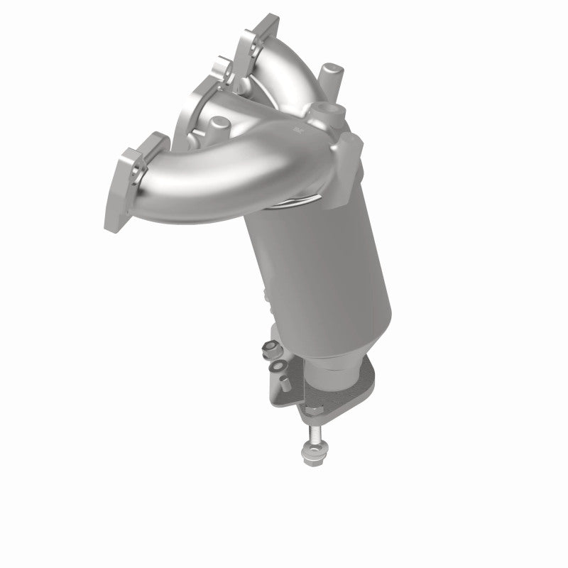2013 2015 Ford Flex 3.5L Direct-Fit Catalytic Converter 5531218 Magnaflow