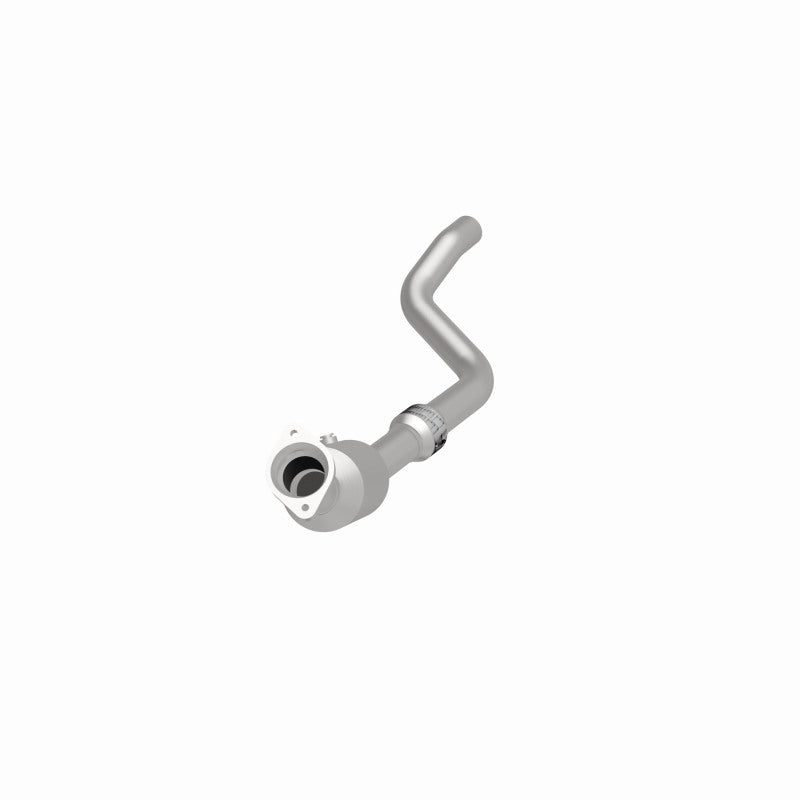 2006 2014 Chrysler 300 5.7L Direct-Fit Catalytic Converter 5561243 Magnaflow - Catalytic Converters Car Part People