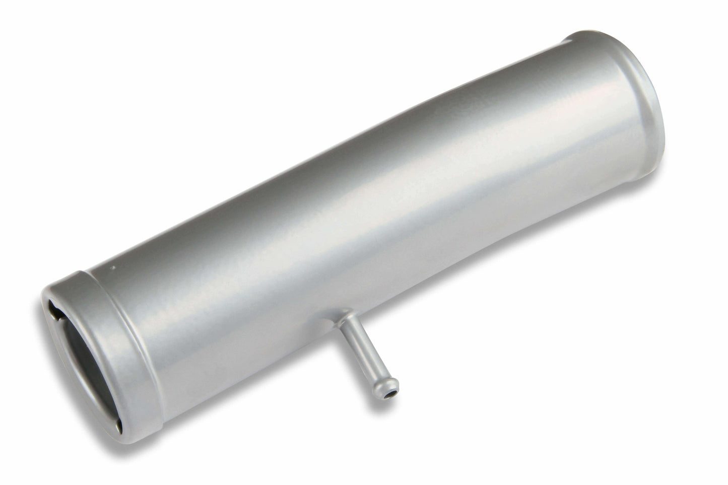 Sniper EFI Fuel Tank System 255 LPH - 19-111