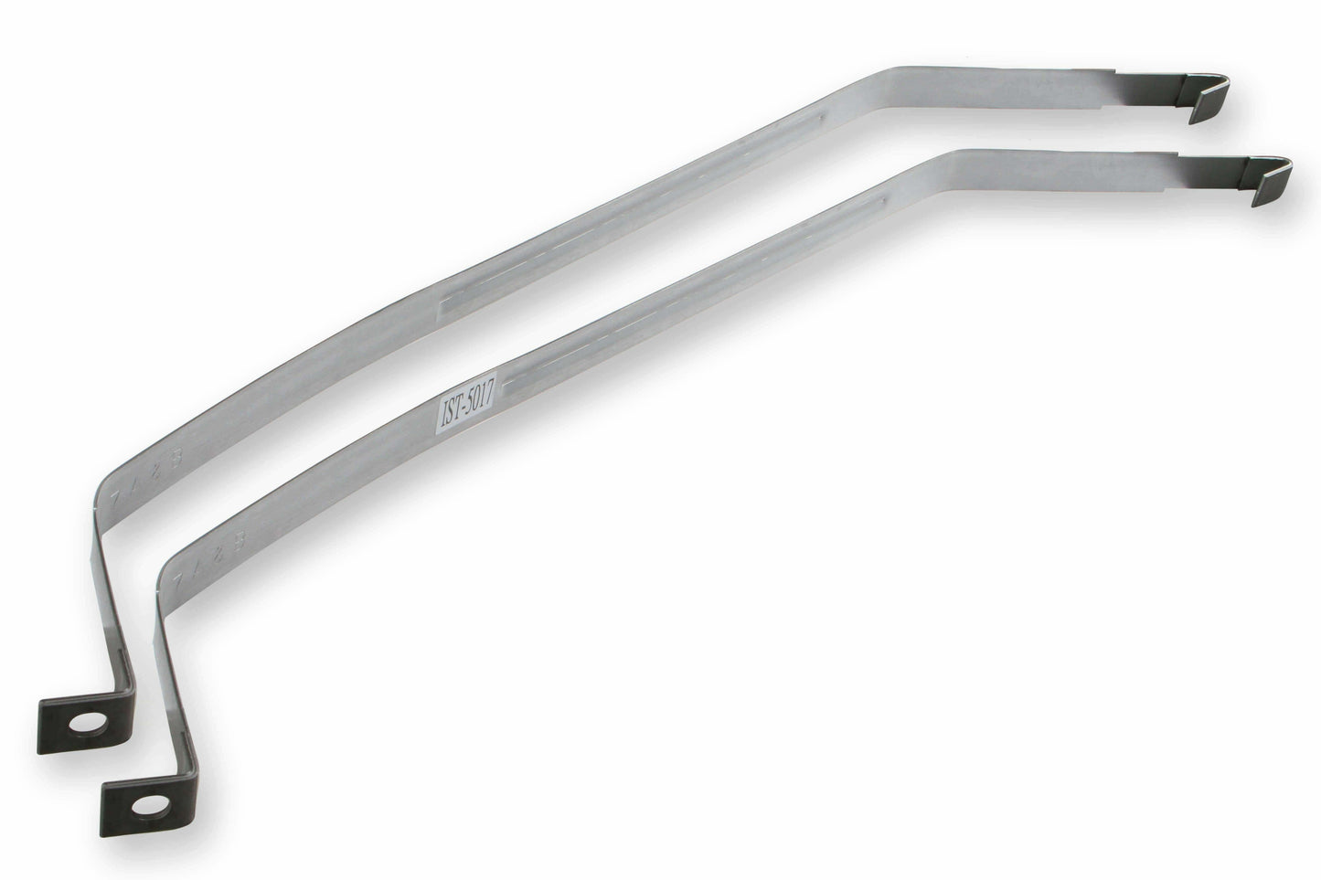 Sniper EFI Fuel Tank System 255 LPH - 19-111