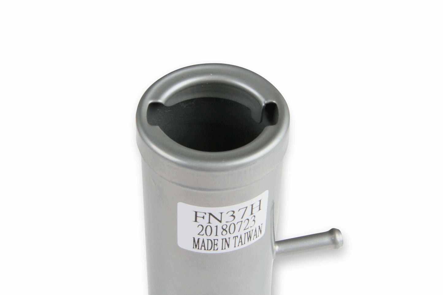 Sniper EFI Fuel Tank System 255 LPH - 19-111