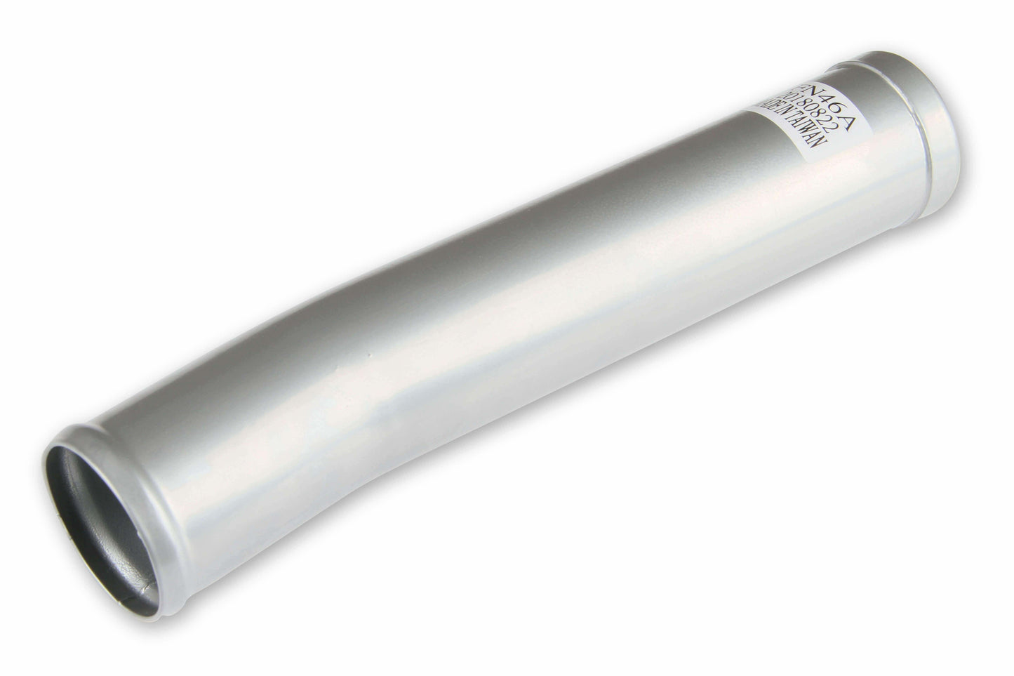 Sniper EFI Fuel Tank System 255 LPH - 19-114