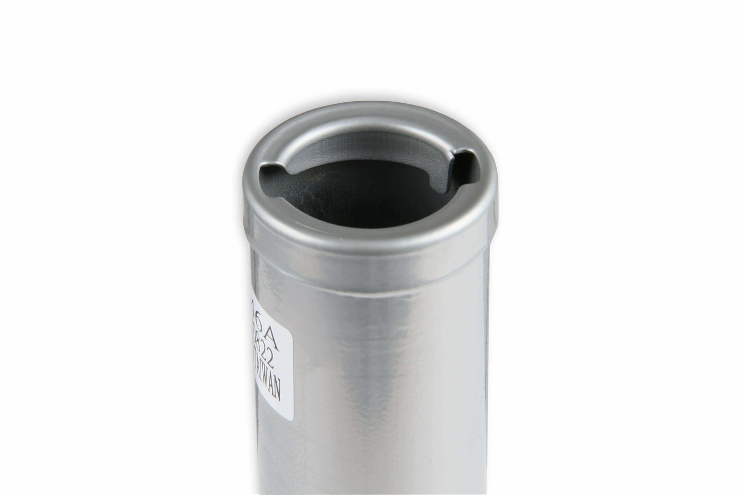 Sniper EFI Fuel Tank System 255 LPH - 19-114