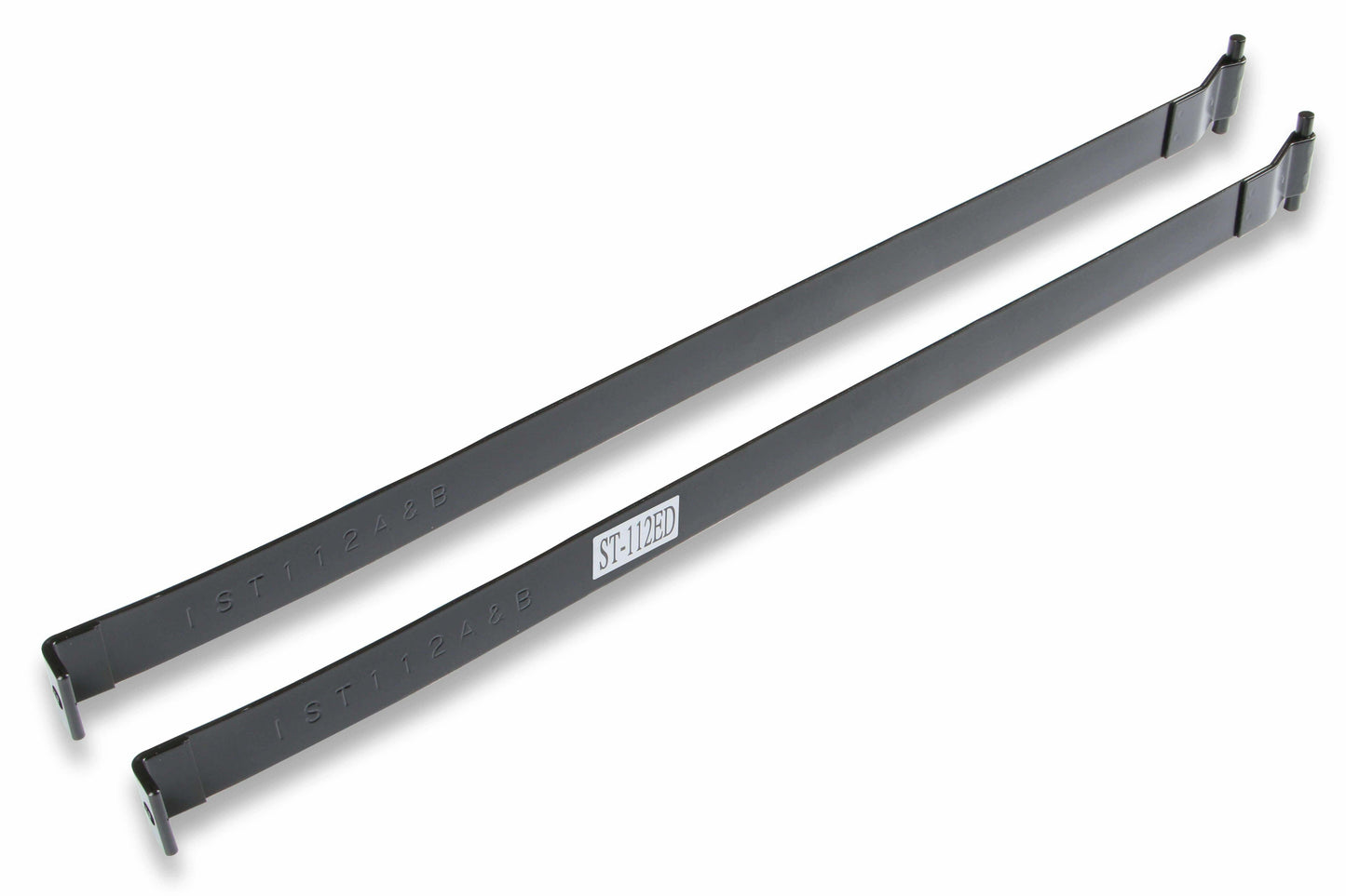 Sniper EFI Fuel Tank System 255 LPH - 19-149