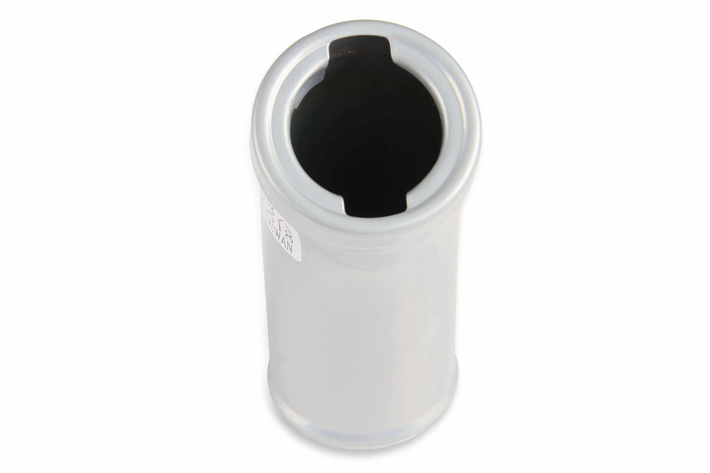 Sniper EFI Fuel Tank System 255 LPH - 19-152