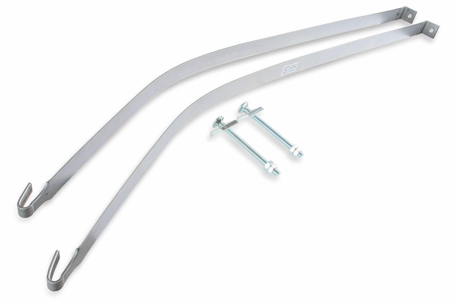Sniper EFI Fuel Tank System 255 LPH - 19-152