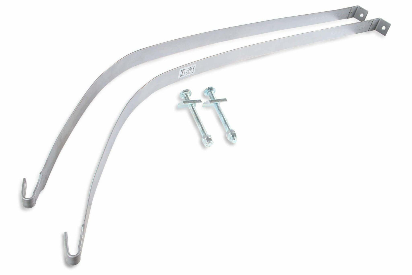 Sniper EFI Fuel Tank System 255 LPH - 19-153