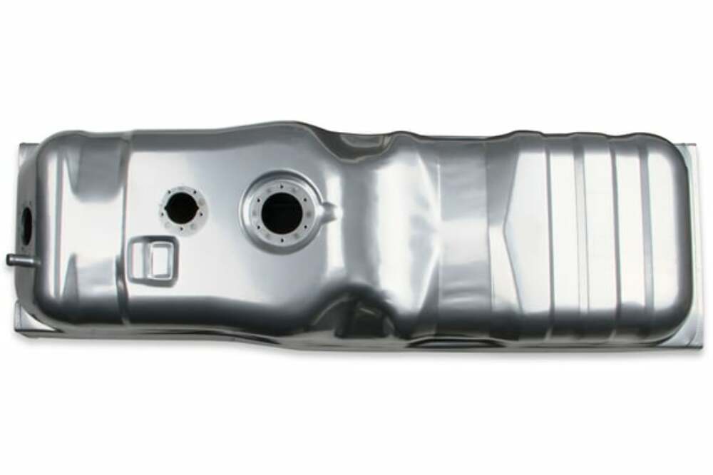 Sniper EFI Fuel Tank System 255 LPH - 19-154
