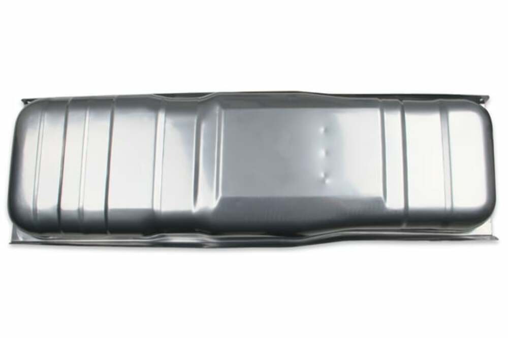Sniper EFI Fuel Tank System 255 LPH - 19-154