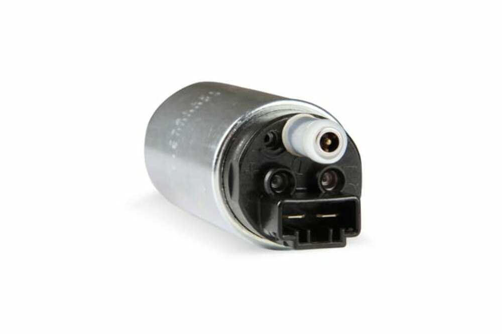 Sniper EFI Fuel Tank System 255 LPH - 19-155