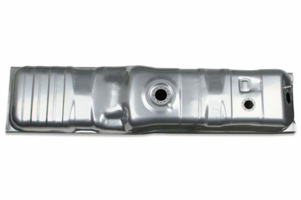 Sniper EFI Fuel Tank System 255 LPH - 19-157