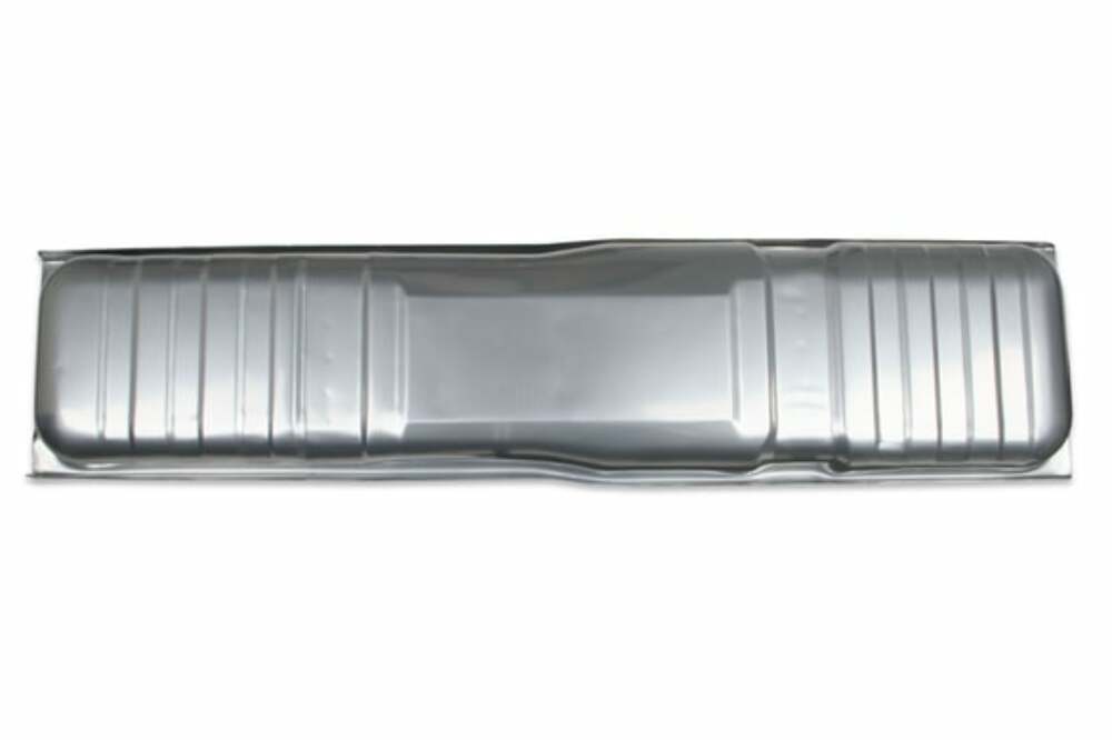 Sniper EFI Fuel Tank System 255 LPH - 19-157