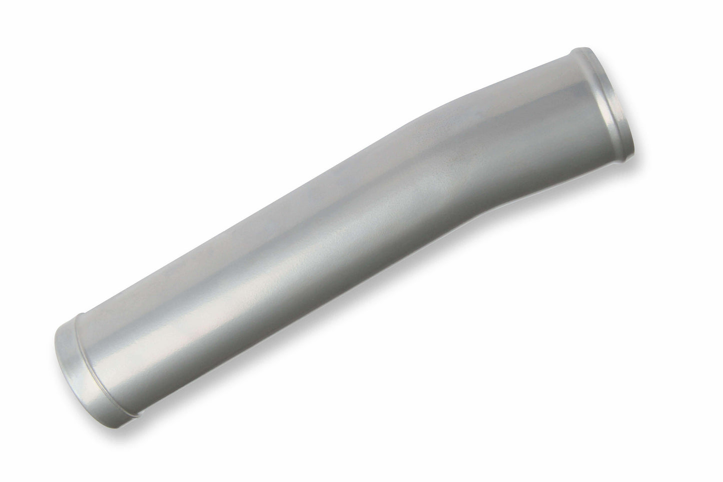 Sniper EFI Fuel Tank System 255 LPH - 19-159