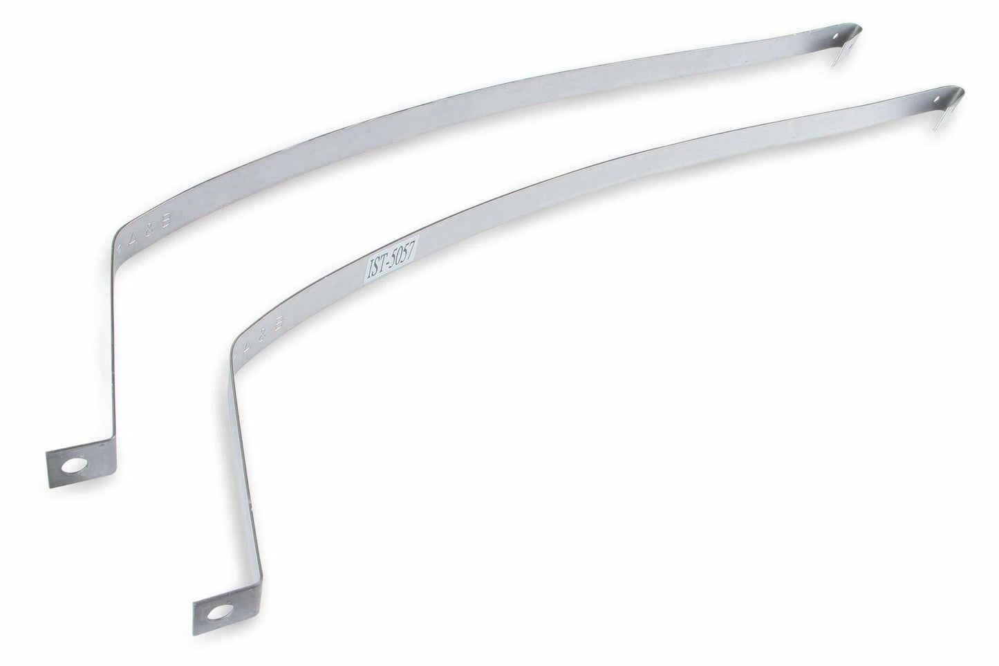 Sniper EFI Fuel Tank System 255 LPH - 19-159