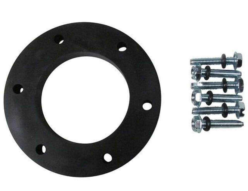 Fuel Pump Hanger Gasket and Screw Kit - 19-170
