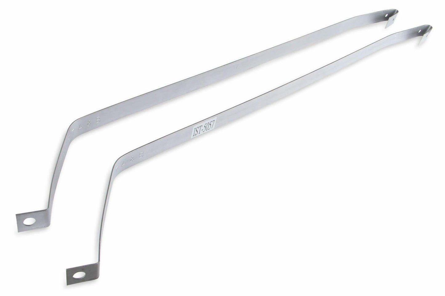 Sniper EFI Fuel Tank System 255 LPH - 19-177