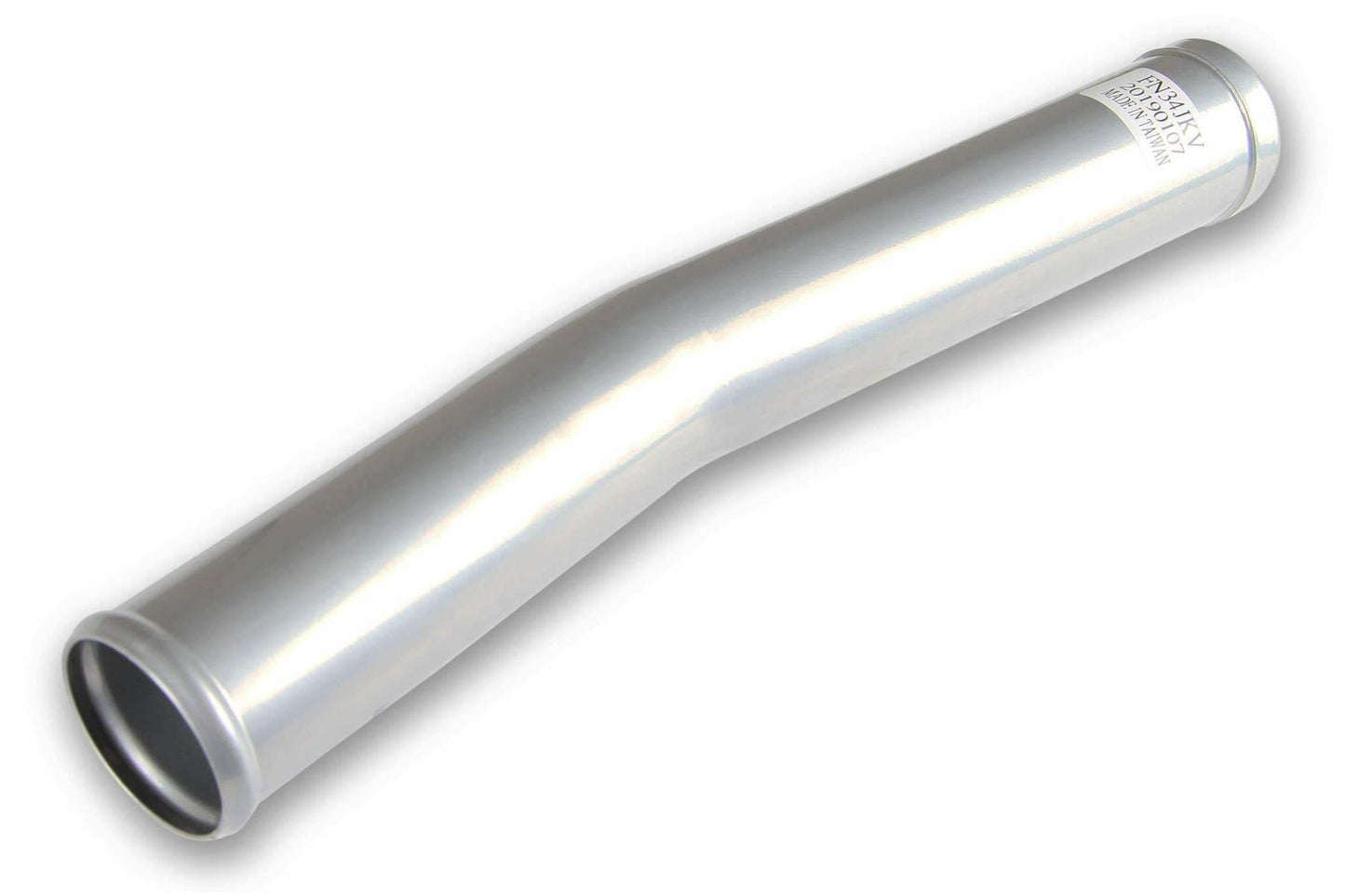 Sniper EFI Fuel Tank System 255 LPH - 19-177