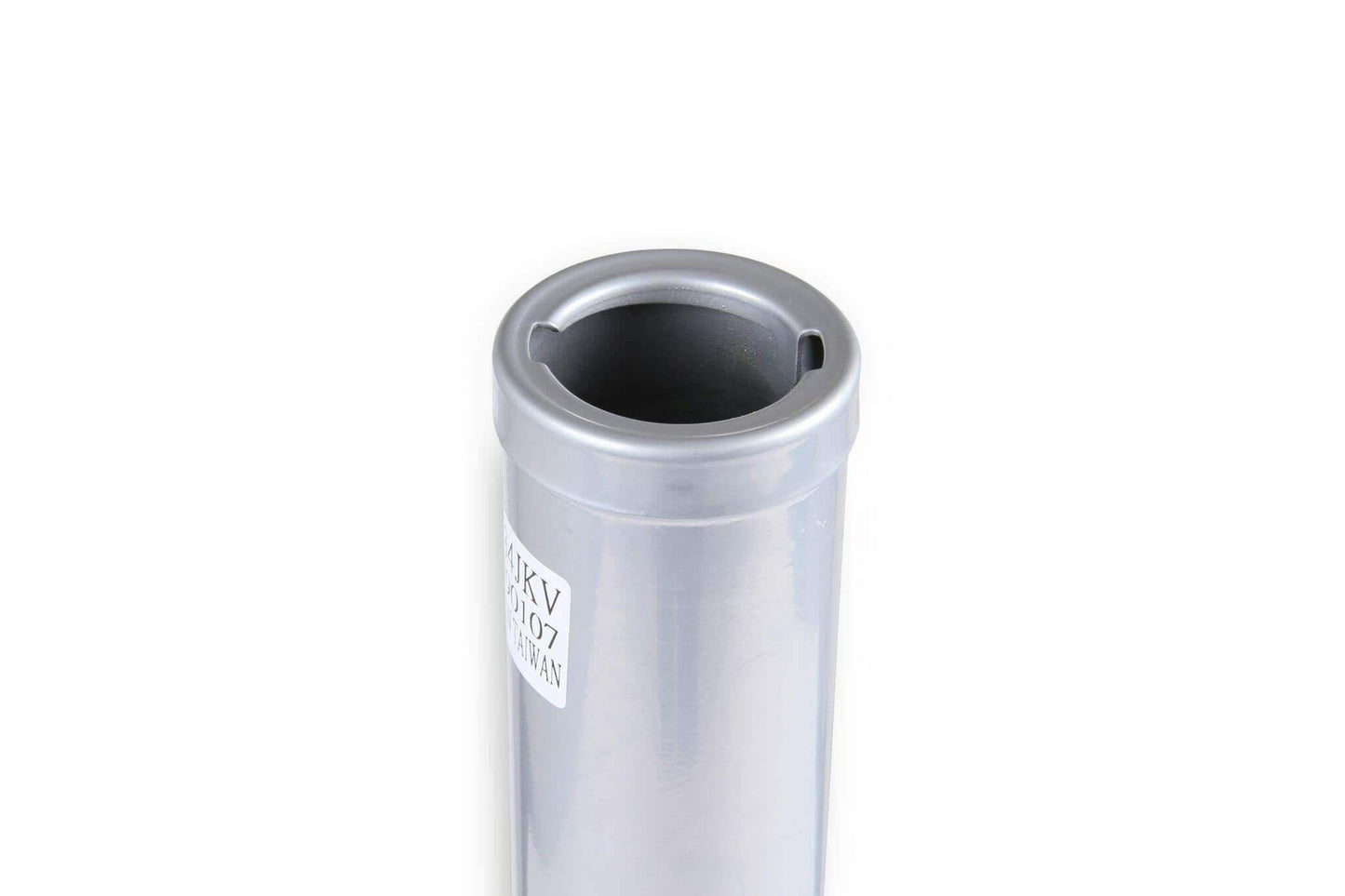 Sniper EFI Fuel Tank System 255 LPH - 19-177