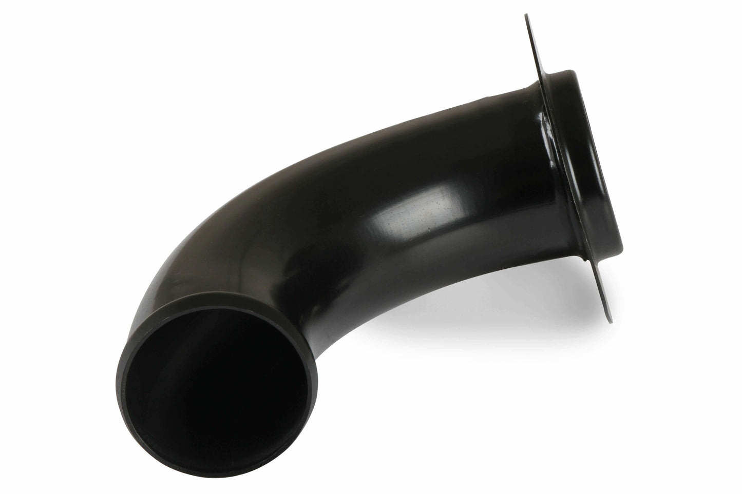 Sniper EFI Fuel Tank System 255 LPH - 19-181