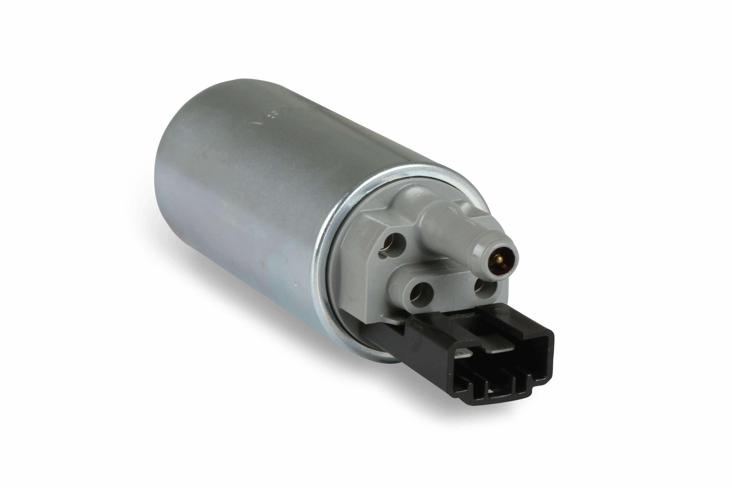 Sniper EFI Fuel Tank System 255 LPH - 19-181