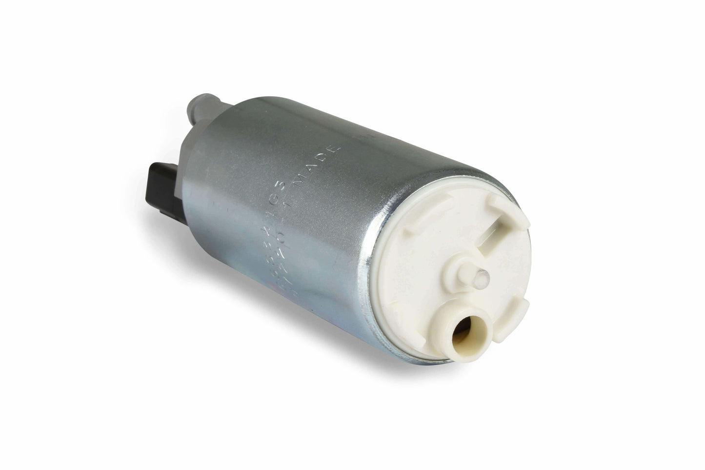 Sniper EFI Fuel Tank System 255 LPH - 19-181
