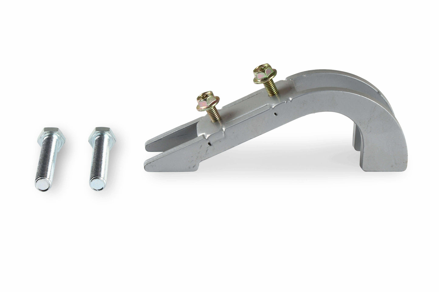 Sniper EFI Fuel Tank System 255 LPH - 19-182