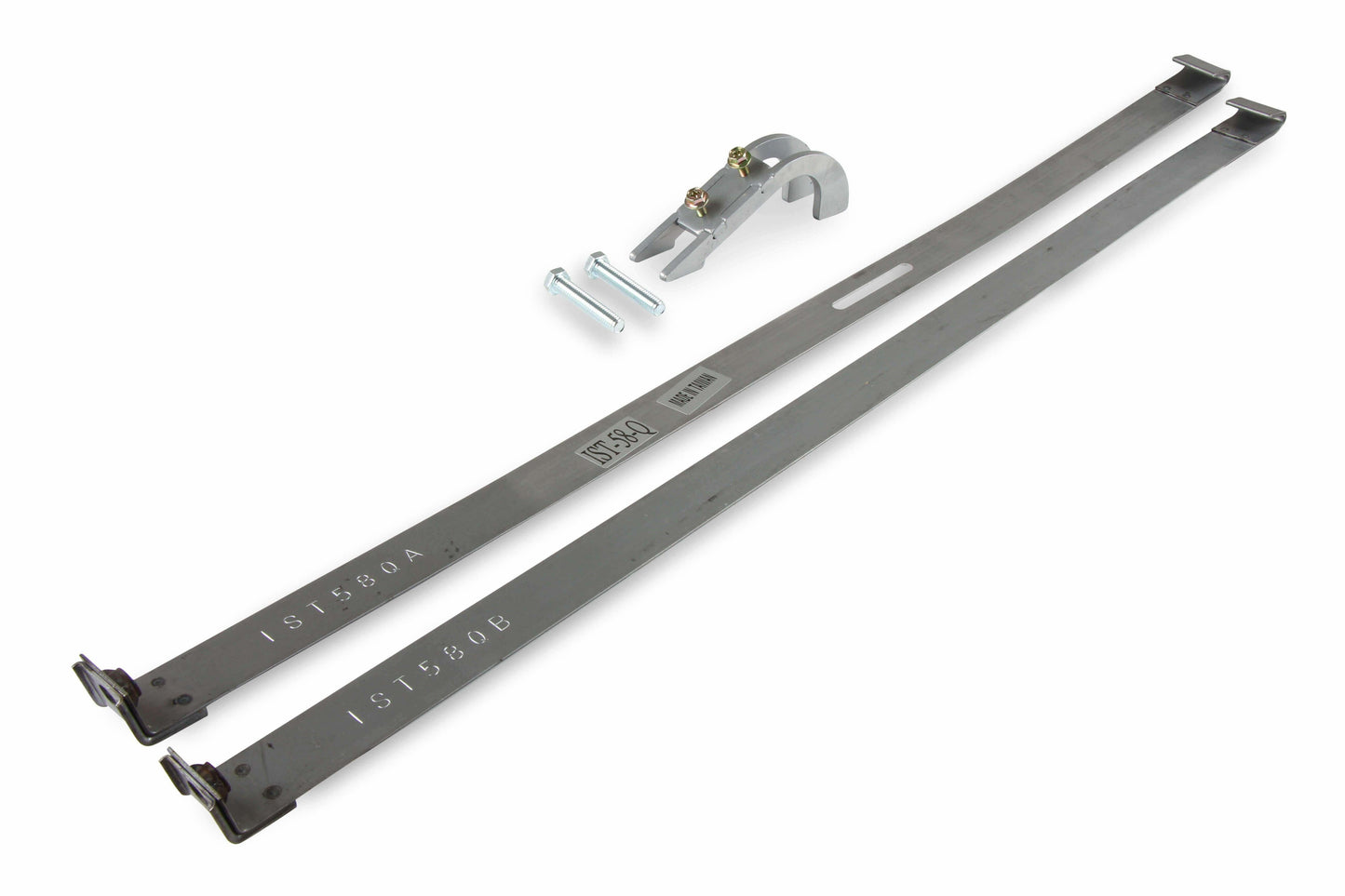 Sniper EFI Fuel Tank System 255 LPH - 19-182