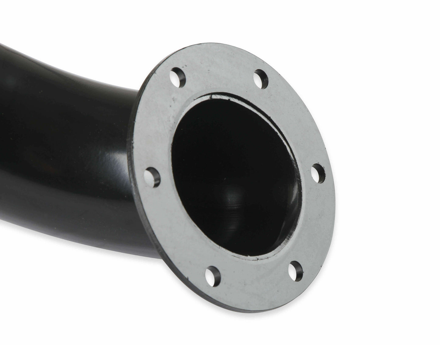 Side Fill Bolt On Filler Neck - 19-186