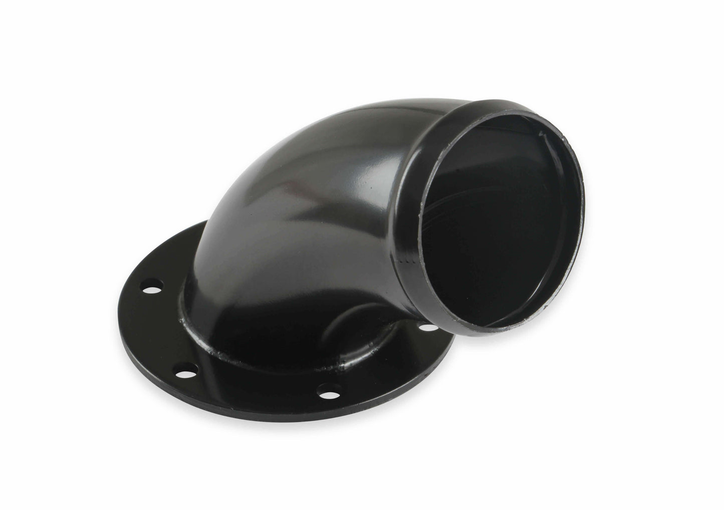 Side Fill Bolt On Filler Neck - 19-186