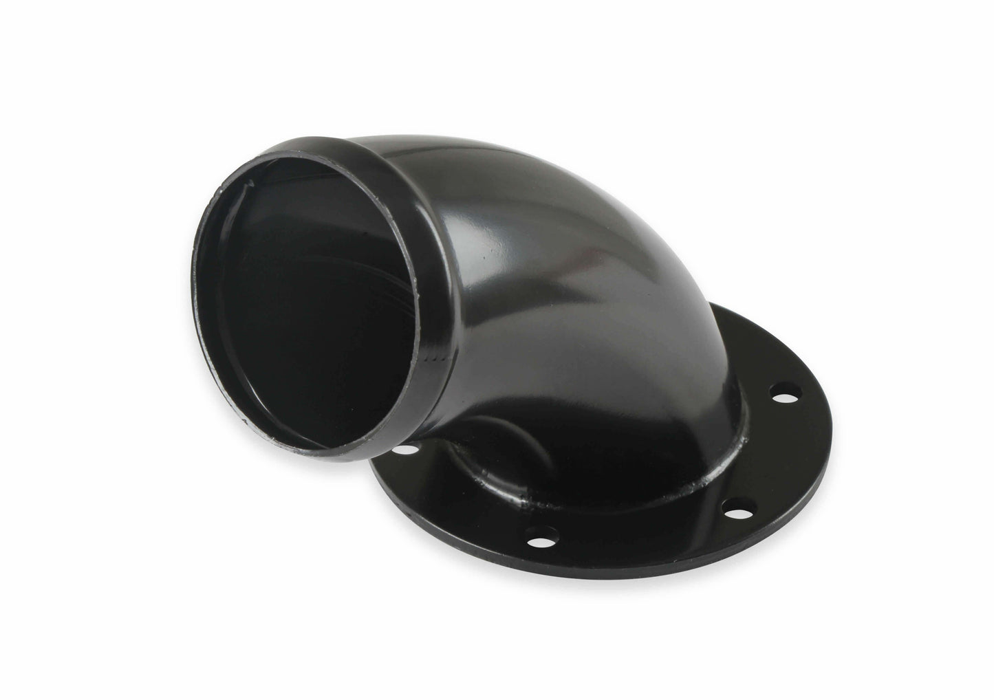 Side Fill Bolt On Filler Neck - 19-186