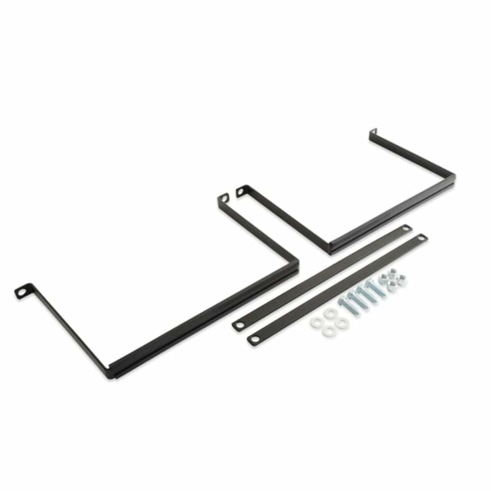 Fuel Cell Mounting Straps-19-220