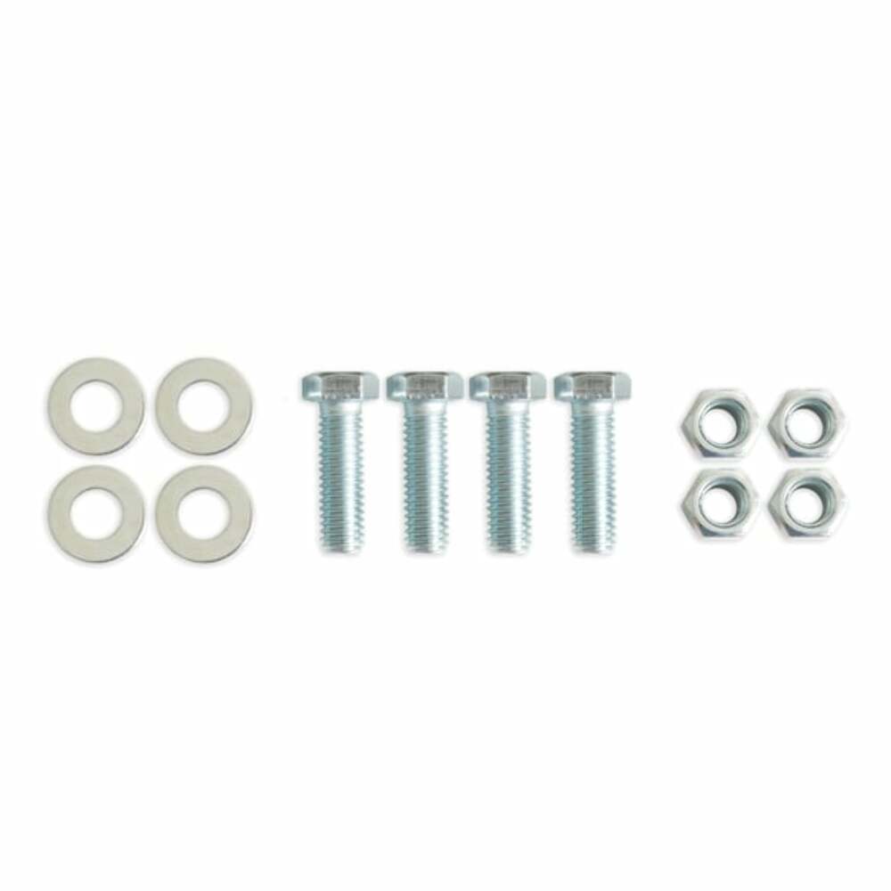 Fuel Cell Mounting Straps-19-220