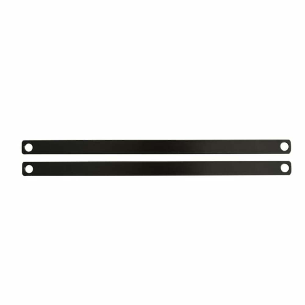 Fuel Cell Mounting Straps-19-220