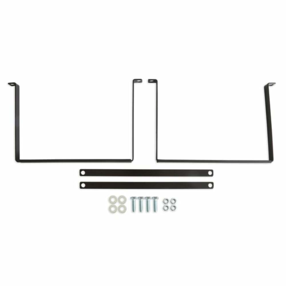 Fuel Cell Mounting Straps-19-220