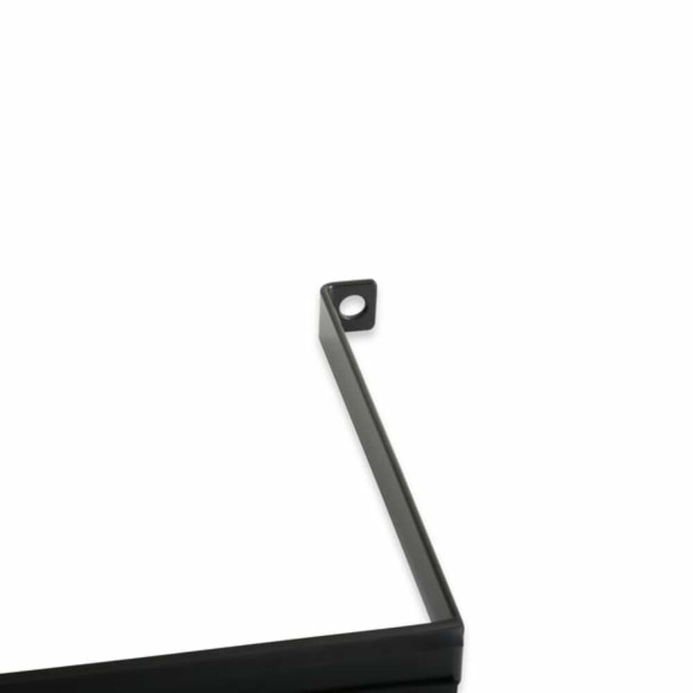 Fuel Cell Mounting Straps-19-221