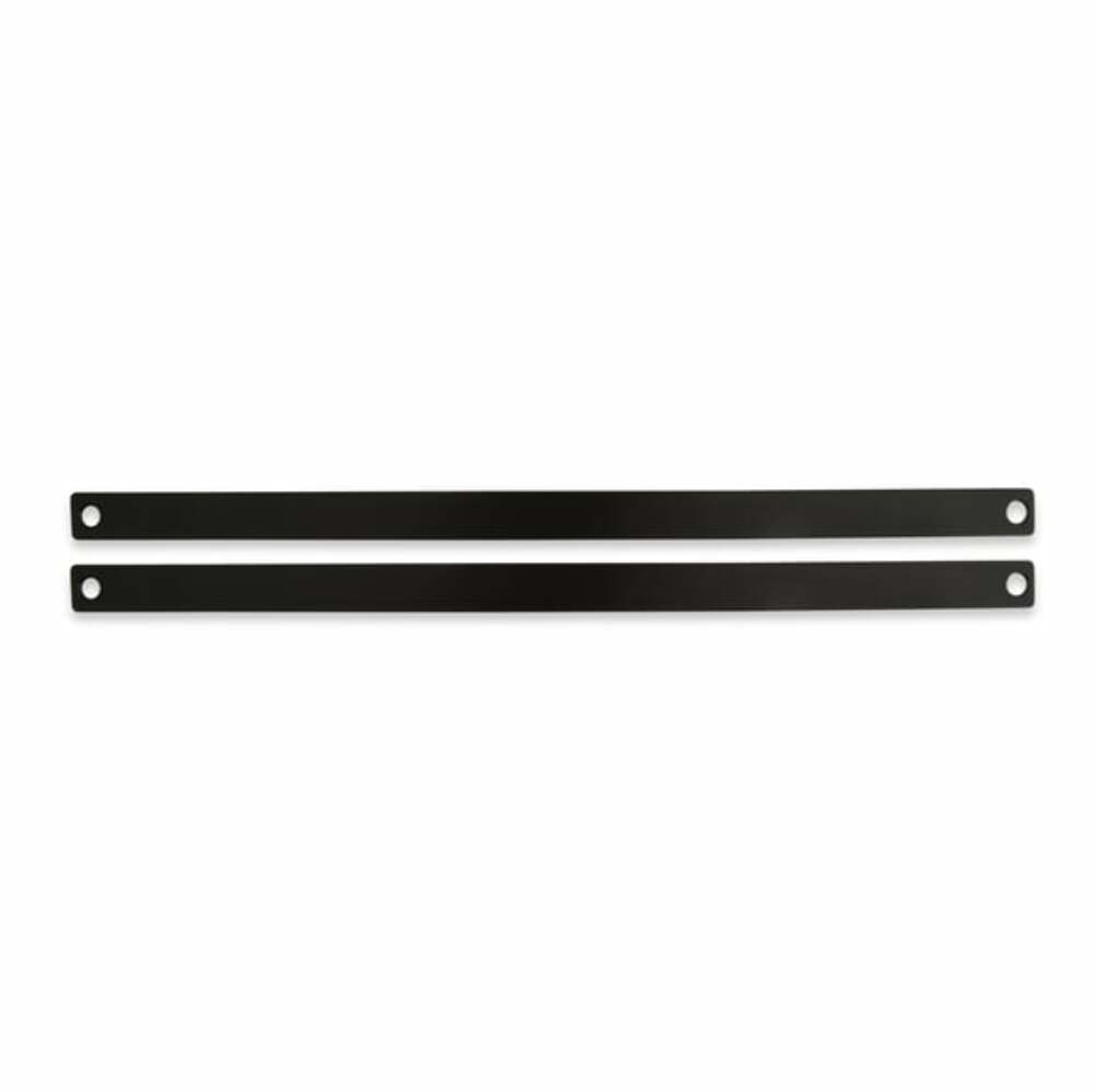 Fuel Cell Mounting Straps-19-221