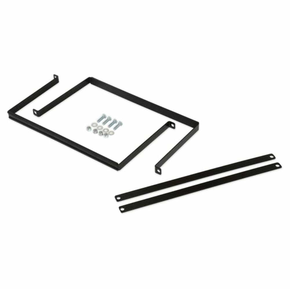Fuel Cell Mounting Straps-19-222