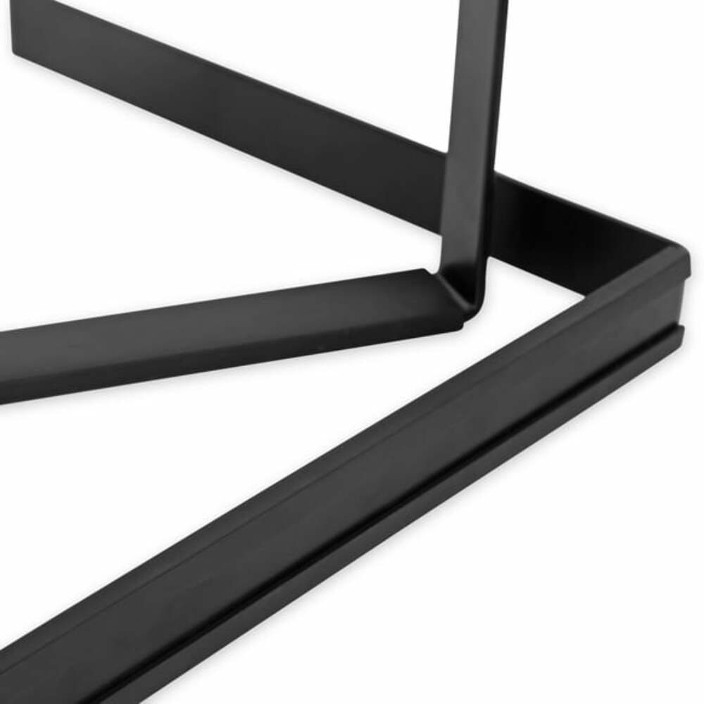 Fuel Cell Mounting Straps-19-222